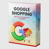 google-shopping-ansaetze-strategien-und-potenziale