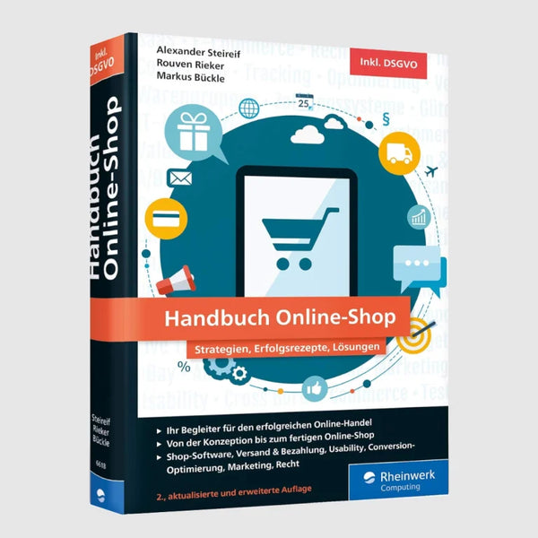 handbuch-onlineshop