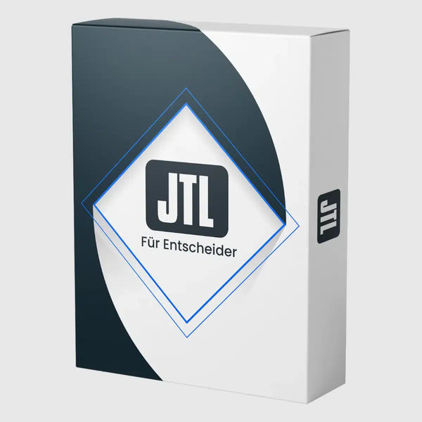 jtl-shop-fuer-entscheider