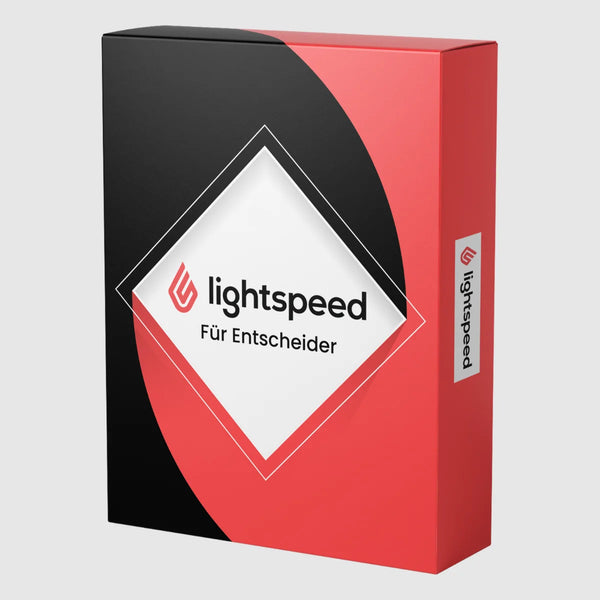 lightspeed-fuer-entscheider