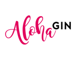 logo_small_aloha
