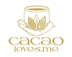 logo_small_cacaolovesme