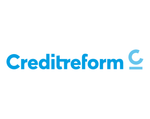logo_small_crefo