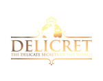 logo_small_delicret