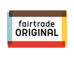 logo_small_fairtrade