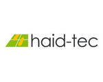 logo_small_haidtec