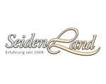 logo_small_seidenwald