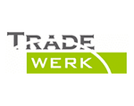 logo_small_tradewerk