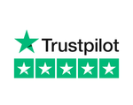 logo_small_trustpilot