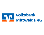 logo_small_volksbank