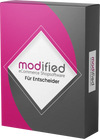 modified-shop-fuer-entscheider