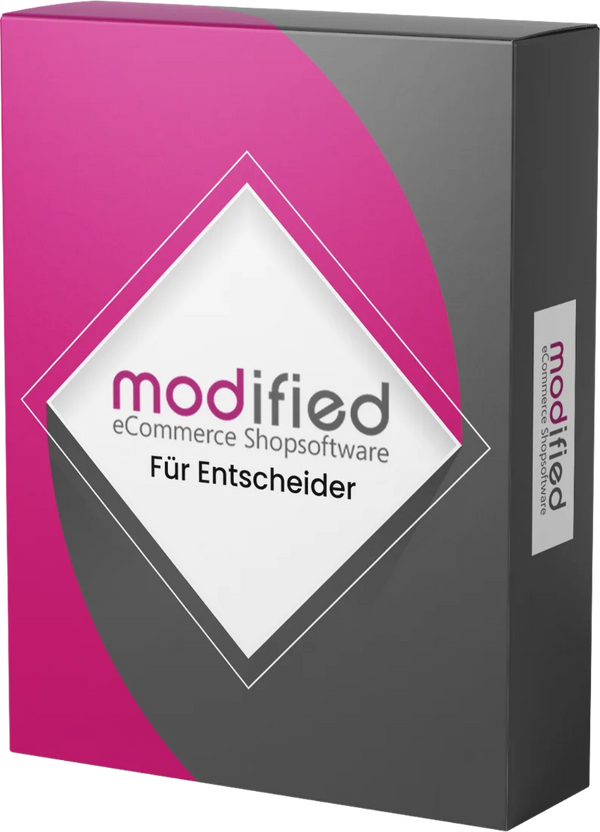 modified-shop-fuer-entscheider