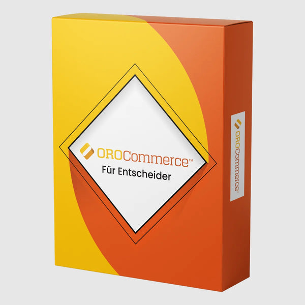 oro-commerce-fuer-entscheide