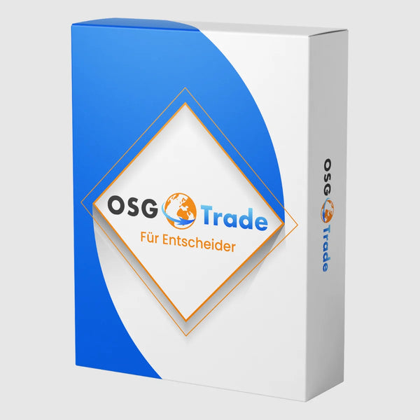 osg-trade-fuer-entscheider