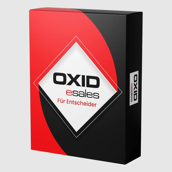 oxid-esales-fuer-entscheider