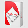 shopfactory-fuer-entscheider