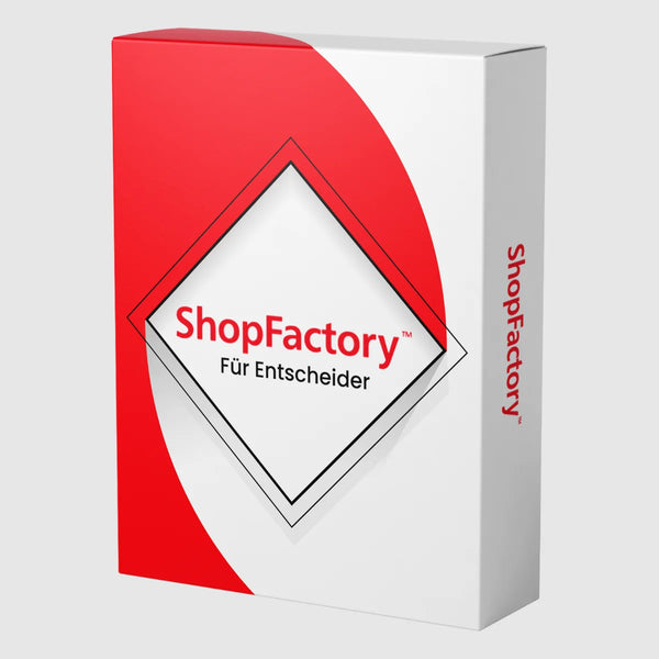shopfactory-fuer-entscheider