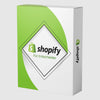 Shopify / Shopify Plus - für Entscheider