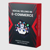 social-commerce-ansaetze-strategien-und-potentiale