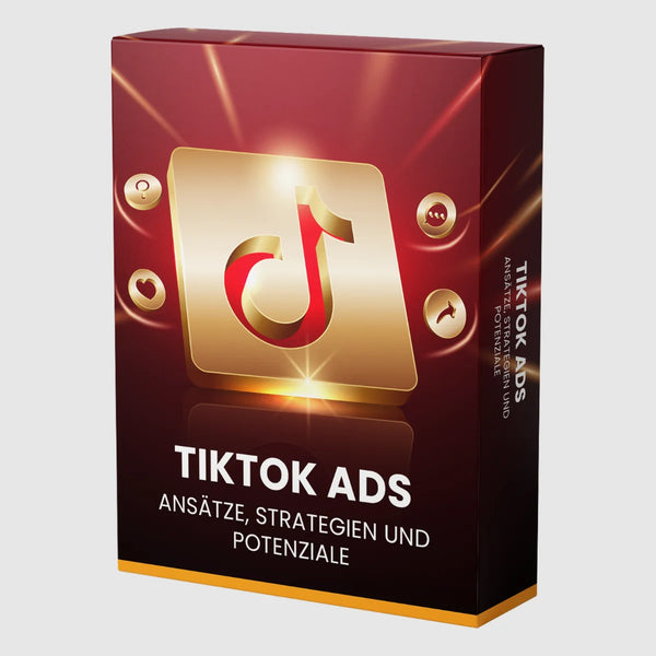 tiktok-ads-ansaetze-strategien-und-potenziale