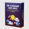 top-10-webshop-must-haves-quick-tipps-fuer-erfolgreichen-e-commerce-2