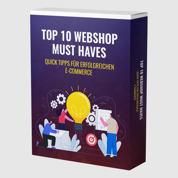 top-10-webshop-must-haves-quick-tipps-fuer-erfolgreichen-e-commerce-2