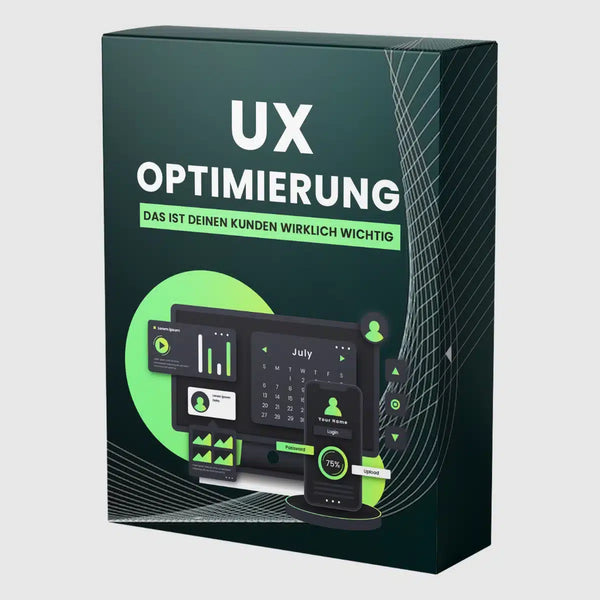 ux-optimierung-das-ist-deinen-kunden-wirklich-wichtig