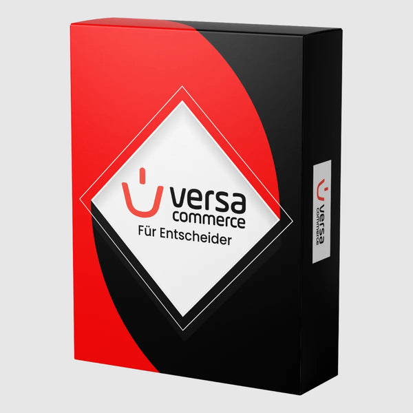 versacommerce-fuer-entscheider
