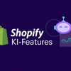 Shopify KI-Features