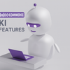 KI Features in WooCommerce die du kennen musst