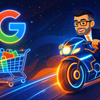 Google Shopping Feed optimieren in 7 Schritten
