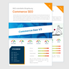 Der große E-Commerce Systemvergleich - 140 B2B & B2C Lösungen, eine Entscheidungshilfe