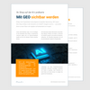 GEO KI-Checkliste für den E-Commerce