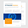 E-Commerce KI-Checkliste 2025