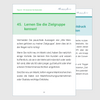 77-Tipps-Vorschau-4