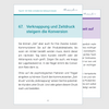 77-Tipps-Vorschau-5