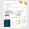 Der große E-Commerce Systemvergleich - 140 B2B & B2C Lösungen, eine Entscheidungshilfe