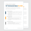 GEO KI-Checkliste für den E-Commerce