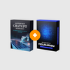 Bundle: Content mit ChatGPT schreiben & Mastering Midjourney