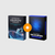Bundle: Content mit ChatGPT schreiben & Mastering Midjourney