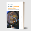 Der große E-Commerce Systemvergleich - 140 B2B & B2C Lösungen, eine Entscheidungshilfe