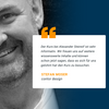 Bundle: Content mit ChatGPT schreiben & Mastering Midjourney