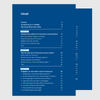 Leitfaden E-Commerce-Vorschau-1
