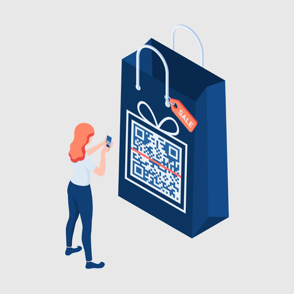 Einstieg in den E-Commerce - Chancen, Hürden & Möglichkeiten