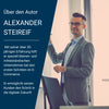 Cloud E-Commerce Lösungen - Die Zukunft der E-Commerce Systeme?