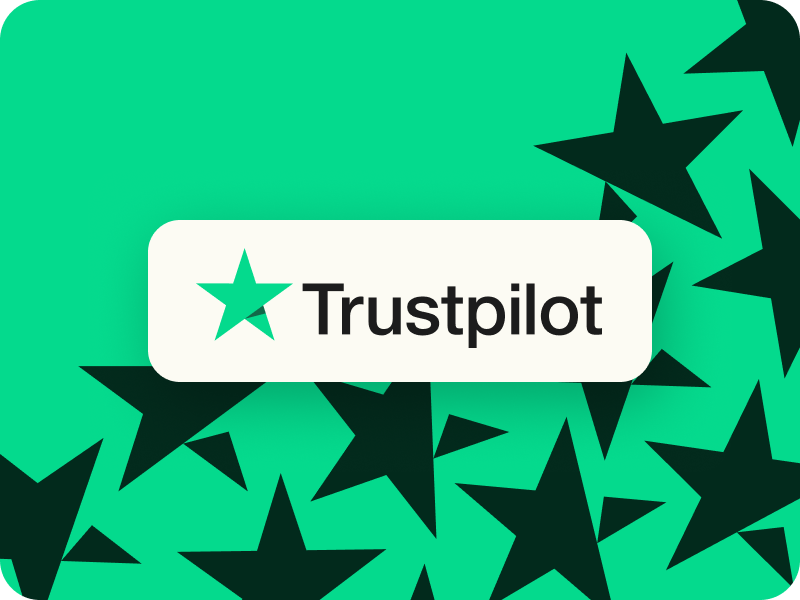 Trustpilot