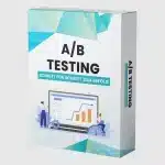 A/B Testing – Schritt für Schritt zum Erfolg