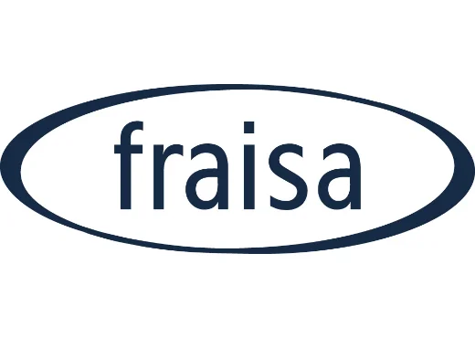 Fraisa