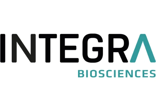 Integra Logo