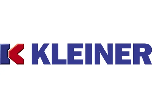 Kleiner